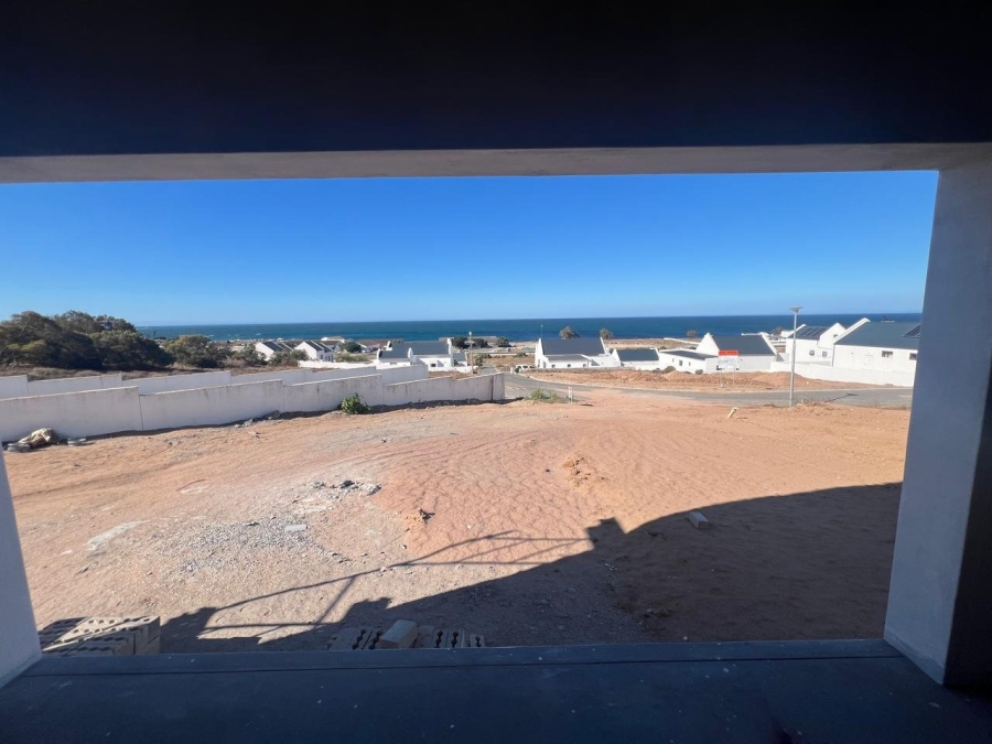 3 Bedroom Property for Sale in Da Gama Bay Western Cape